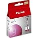 CANON BJ CRG PGI-9 MAG CLR INK 1036B001