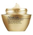 Avon Anew Ultimate Age Repair Day Cream SPF 25