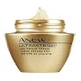 Avon Anew Ultimate Age Repair Day Cream SPF 25