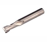Review Sealey  / HSS End Mill Ø12mm 2 Flute