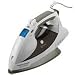 Black & Decker (Us) Inc B&D Iron Digital Low Temp Steam Ceramic
