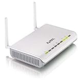 WIRELESS N MULTIPLE