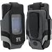 Universal Body Glove Rhythm Cellsuit Case fits Motorola V3 Razr