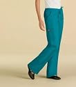 Dickies Basic Scrubs Cargo Pant with Back Elastic (XS-5X) in Assorted Colors. Petite & Tall too!