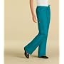 Dickies Basic Scrubs Cargo Pant with Back Elastic (XS-5X) in Assorted Colors. Petite & Tall too!