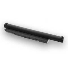Qualitätsakku - Akku für Toshiba