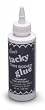 Aleene's Thin Bodied Glue - Adhesive for Crafts