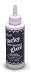 Aleene's Thin Bodied Glue - Adhesive for Crafts
