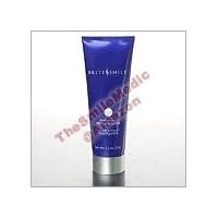 BriteSmile Whitening Toothpaste (4.2 oz)