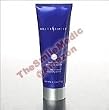 BriteSmile Whitening Toothpaste (4.2 oz)