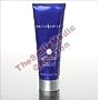 BriteSmile Whitening Toothpaste (4.2 oz)