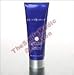 BriteSmile Whitening Toothpaste (4.2 oz)