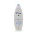 Dove Beauty Body Wash Gentle Exfoliating 354ml/12oz