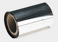 Six NCR 7731 MTTR Ribbons