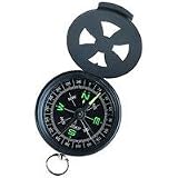 Optas 5199105 Boussole