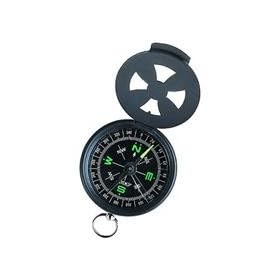 Optas 5199105 Boussole