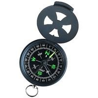 Optas 5199105 Boussole