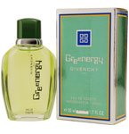 GREENERGY by Givenchy For men EDT SPRAY 1.7 OZ (Fragrance - men Fragrances)