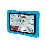 UPC 801561960020 product image for Kurio 10s Android 4.2 10