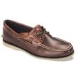 Mens Classic Boat 25077 Timberland