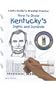 How to Draw Kentucky's Sights and Symbols (A Kid's Guide to Drawing America)