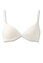 Triumph Soft Fusion Push-up-BH 1IC76