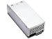Cisco 3660 Ac Power Supply Cisco (manu In Mexico