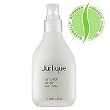 Jurlique Sun Lotion SPF 30