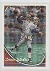 1994 Topps Special Effects #360 - Drew Bledsoe 3X