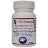 Sinuswars13: 100% Natural Nasal Polyps Treatment (With No Side Effects)