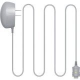 Click here to buy Samsung OEM Travel Charger Home Charger TAD137VSEB STD for Samsung SCH-A645  A645U  A650 ... by SAMSUNG.