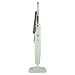 Bissell Home Care Inc 18677 Steam Mop Hard Floor Cleaner