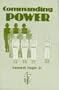 Commanding Power