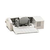 HP Q2438B 75 Sheet Envelope Feeder for LJ4250 Series Printers