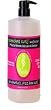 Curls Quenched Curls Moisturizer, 32 fl. oz.