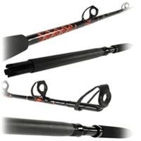 PENN MARINER 6' 30-80 STAND-UP