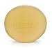 Logona FREE Glycerin Soap