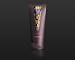 GHD - Obedience Cream - 5.1 fl oz