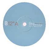 Heaven Scent [12" VINYL]