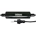 Aqua UV 40W Replacement Transformer - UV Sterilizer (Black)
