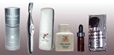 Brazilian Package - Rechargeable Battery
