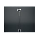 TOTO ストレート形止水栓(共用) TLC4B