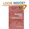 The Nuclear Taboo: The United States and the Non-Use of Nuclear Weapons Since 1945 (Cambridge Studies in International Relations)