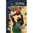 2009/10 Upper Deck Basketball HOBBY Box - 16p20c