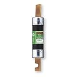 Bussmann FRN-R-125 Fusetron RK5 Dual Element Time Delay Fuse