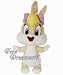 Baby Looney Tunes 10