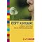 Realit�tsgestaltung / W�nschen/ Gl�ck