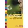 BSFF kompakt: Probleme sofort l�sen mit der Kraft des Unbewussten
