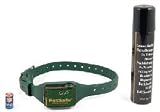 PetSafe PBC00-11005 Deluxe Spray Bark Collar