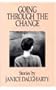 Going Through the Change: Stories